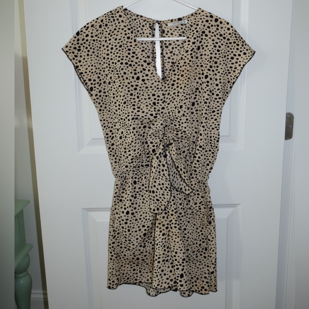 Romper